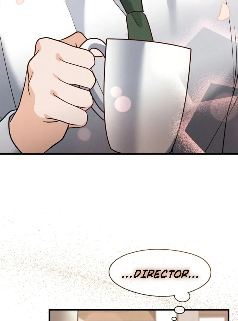 The Runaway Secretary Chapter 38 page 88 - 