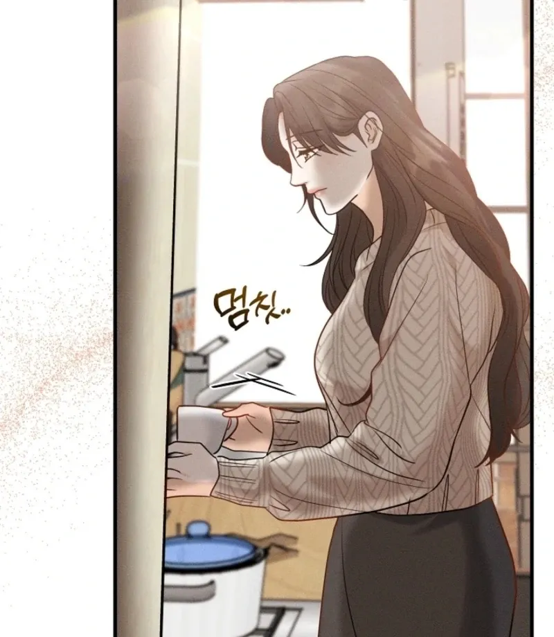 The Runaway Secretary Chapter 38 page 89 - 