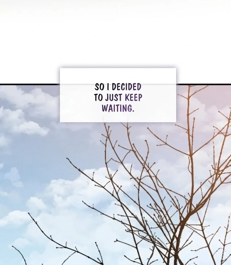 The Runaway Secretary Chapter 38 page 95 - 