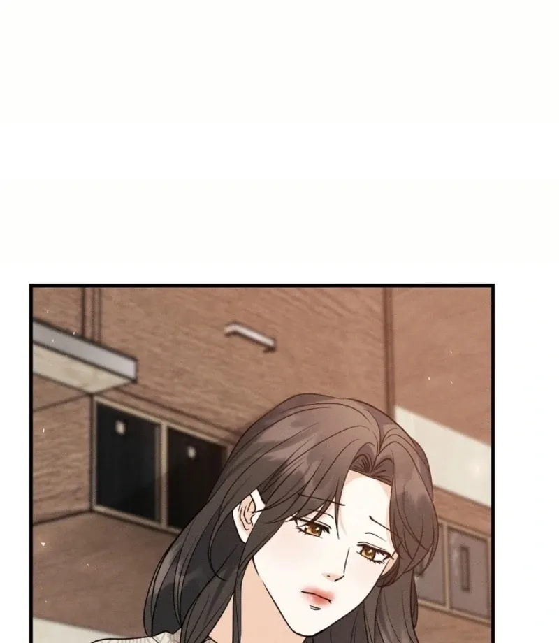 The Runaway Secretary Chapter 38 page 99 - 