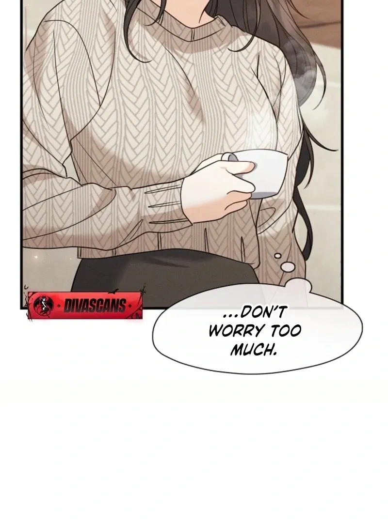 The Runaway Secretary Chapter 38 page 100 - 