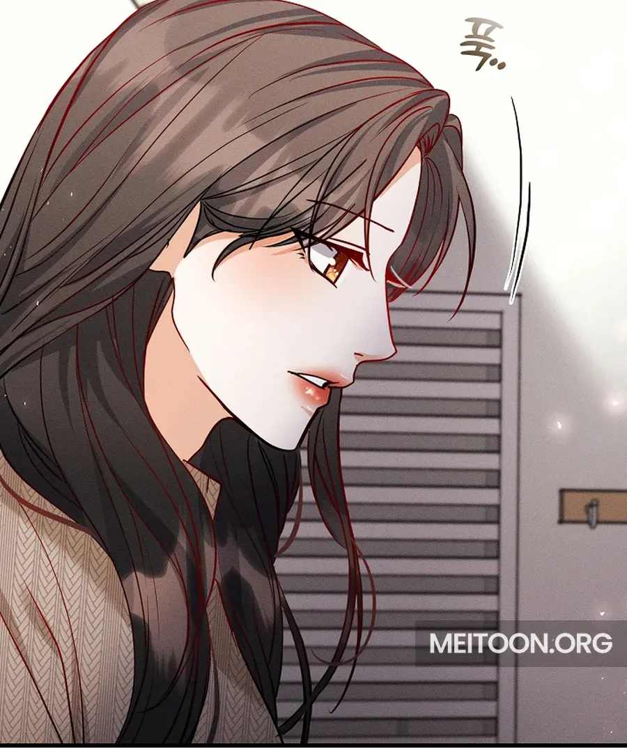 The Runaway Secretary Chapter 39 page 101 - 