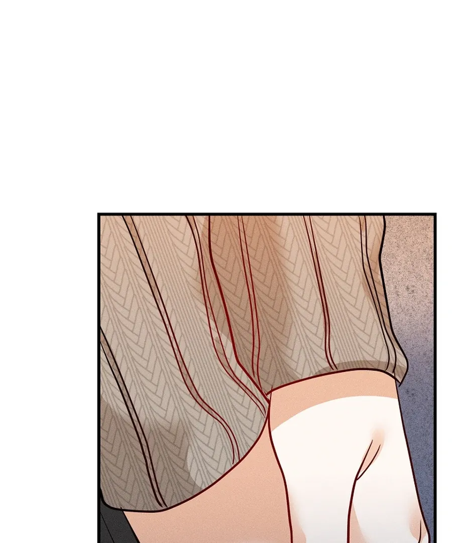The Runaway Secretary Chapter 39 page 102 - 