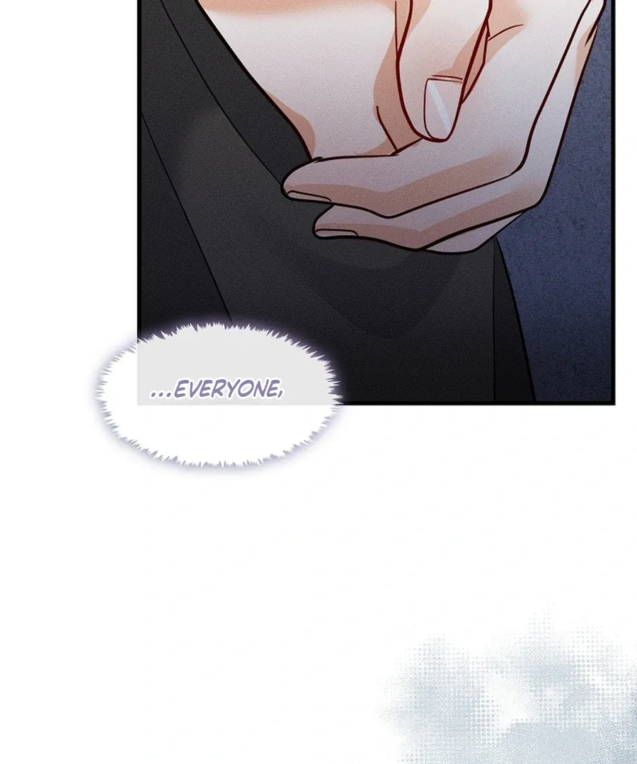The Runaway Secretary Chapter 39 page 103 - 