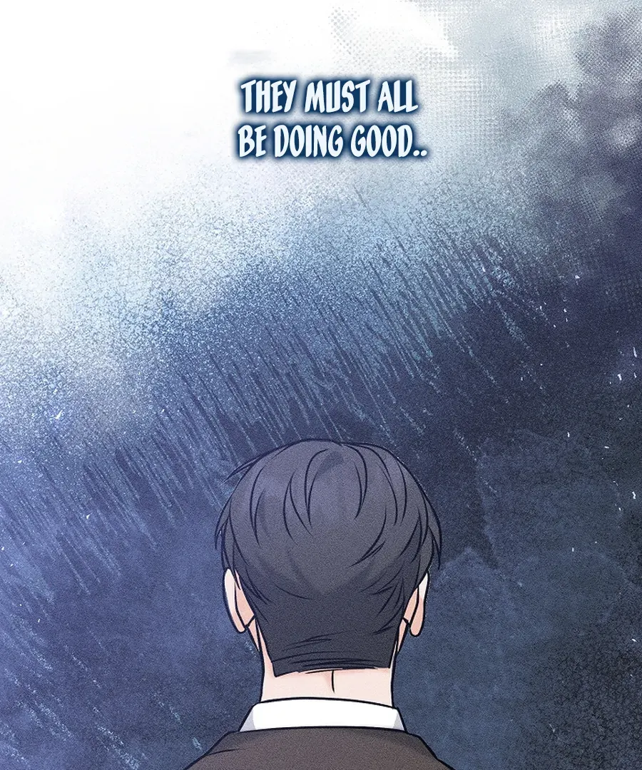 The Runaway Secretary Chapter 39 page 104 - 