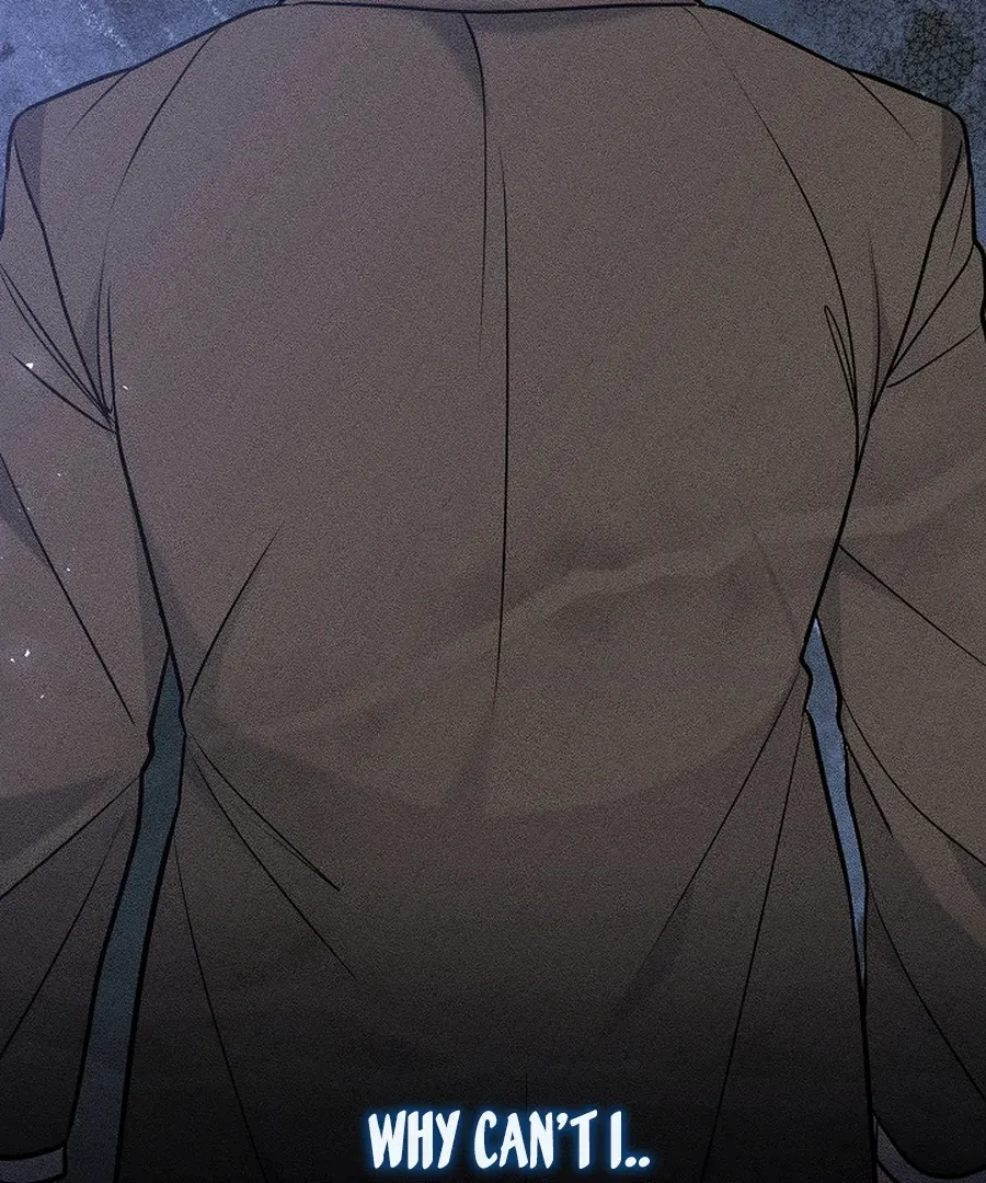 The Runaway Secretary Chapter 39 page 105 - 