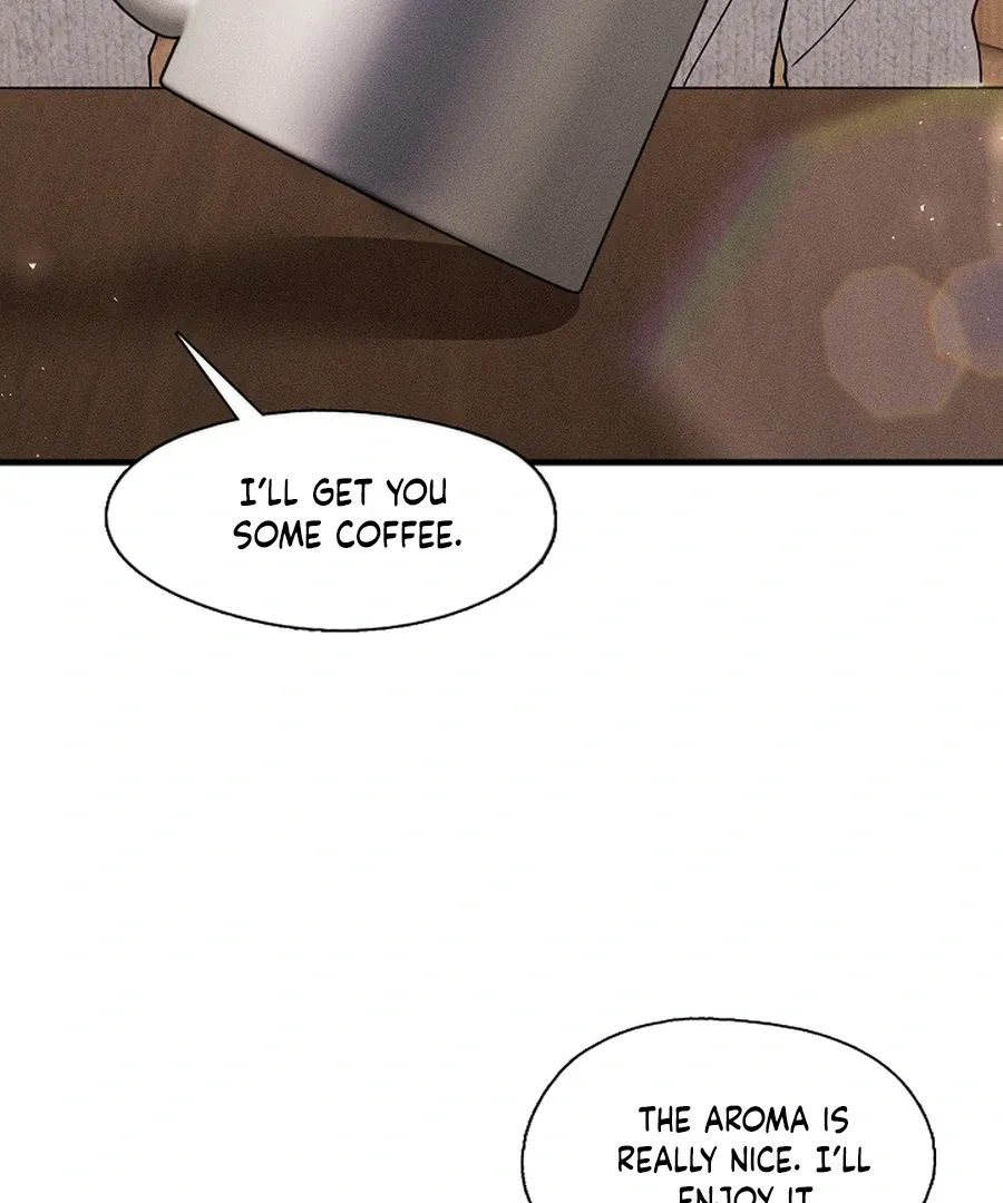 The Runaway Secretary Chapter 39 page 13 - 