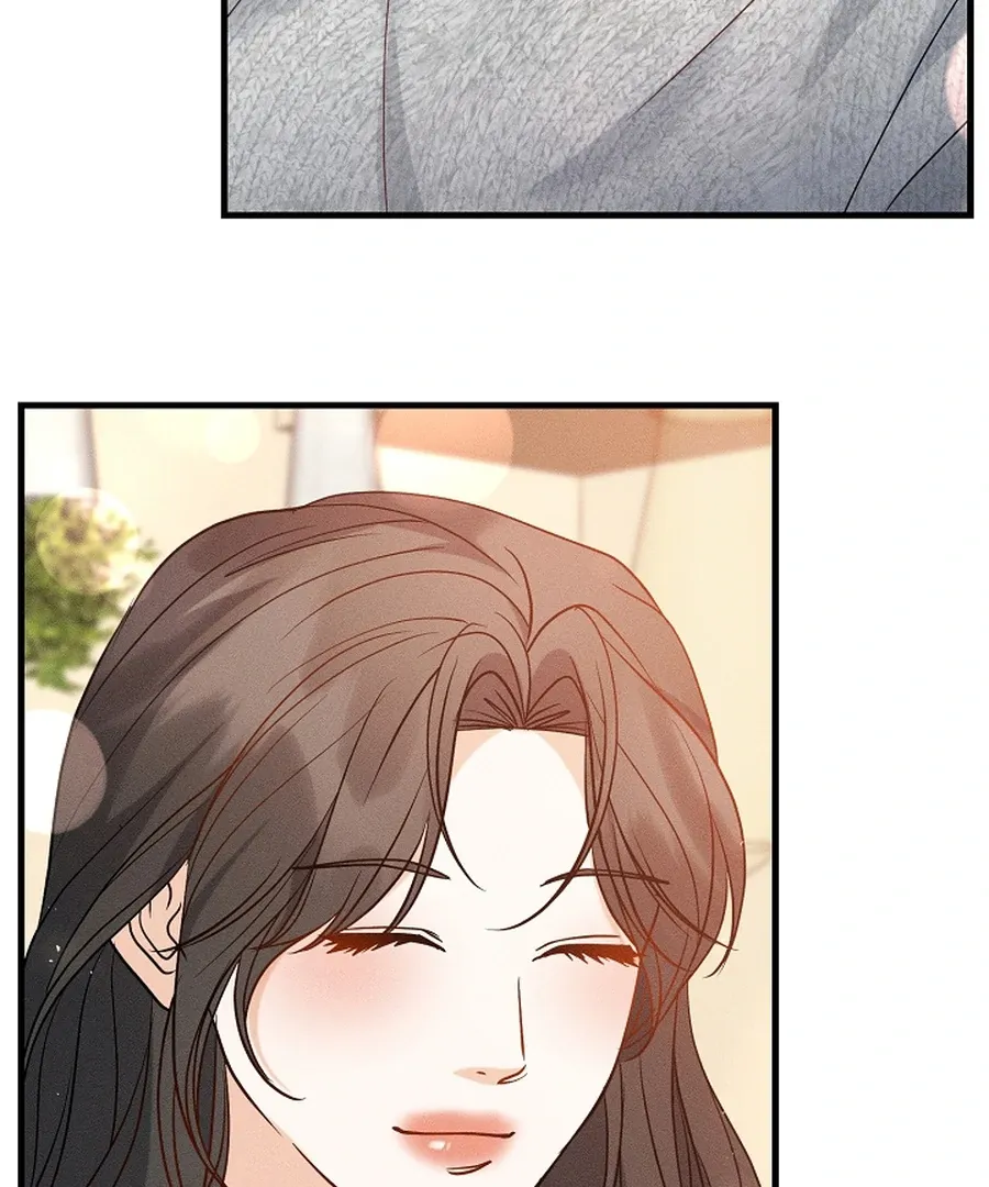 The Runaway Secretary Chapter 39 page 15 - 