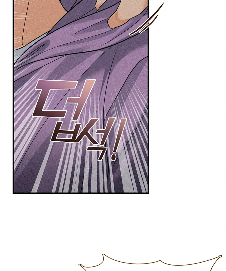 The Runaway Secretary Chapter 39 page 31 - 