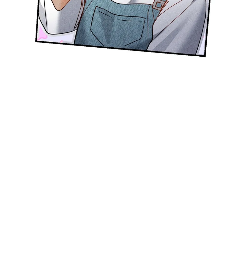 The Runaway Secretary Chapter 39 page 37 - 
