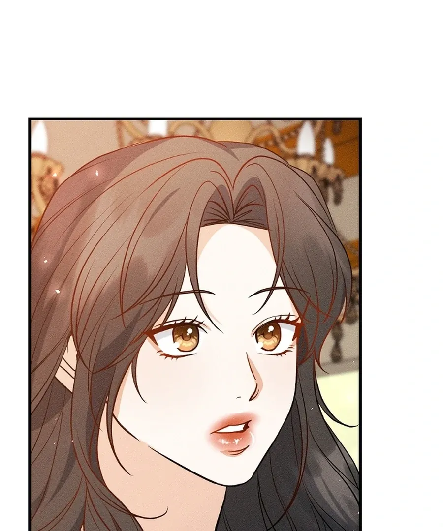 The Runaway Secretary Chapter 39 page 5 - 