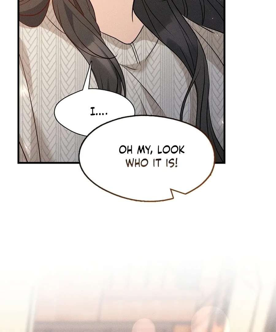 The Runaway Secretary Chapter 39 page 6 - 