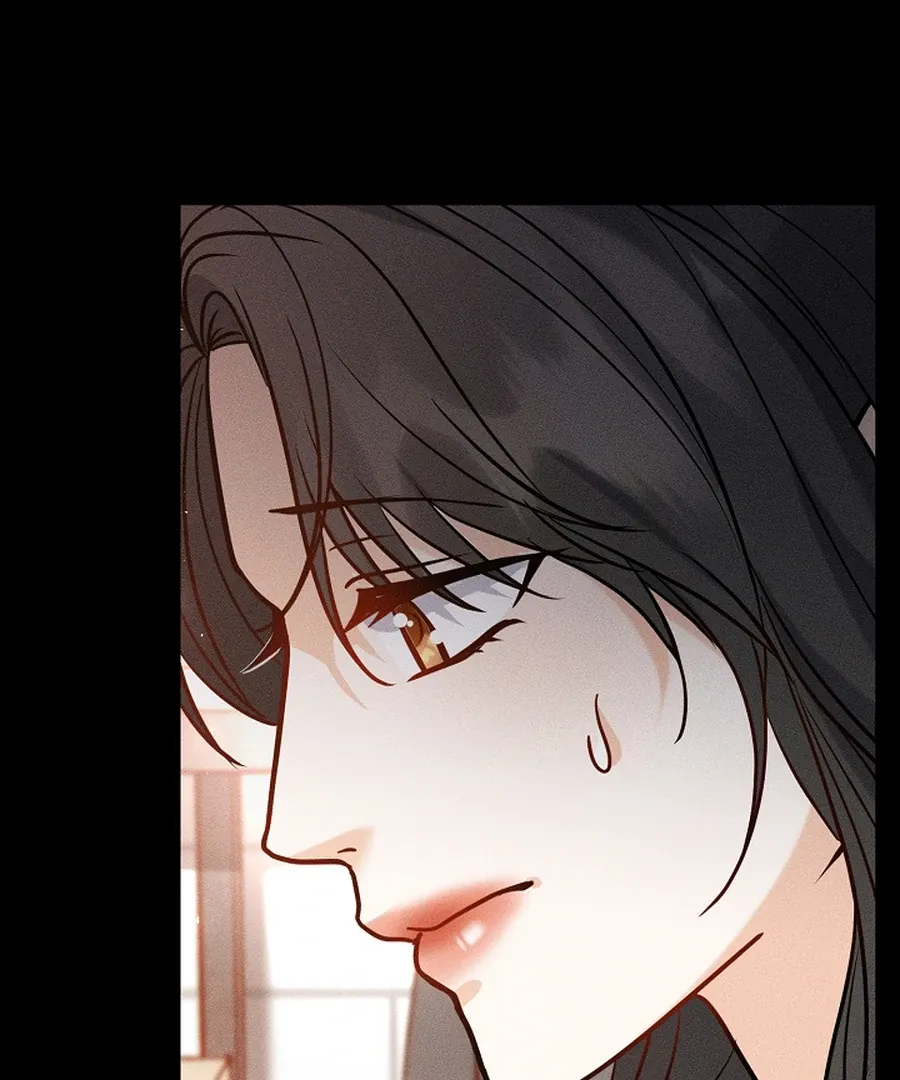 The Runaway Secretary Chapter 39 page 54 - 