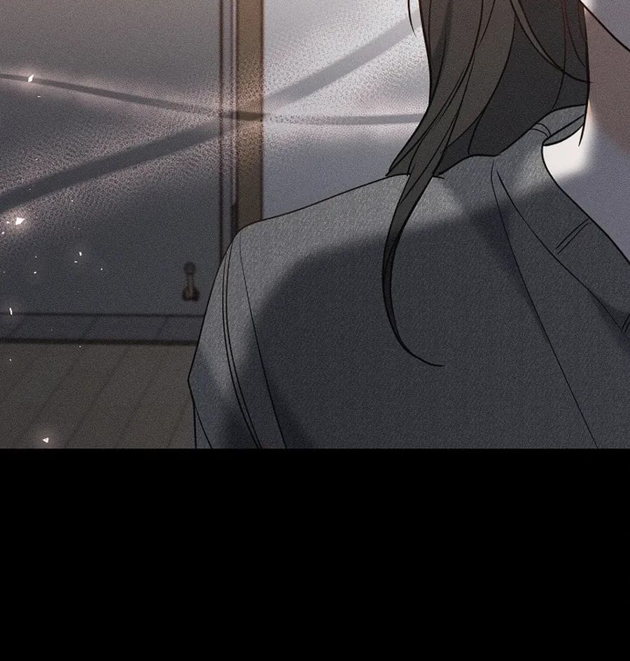 The Runaway Secretary Chapter 39 page 56 - 