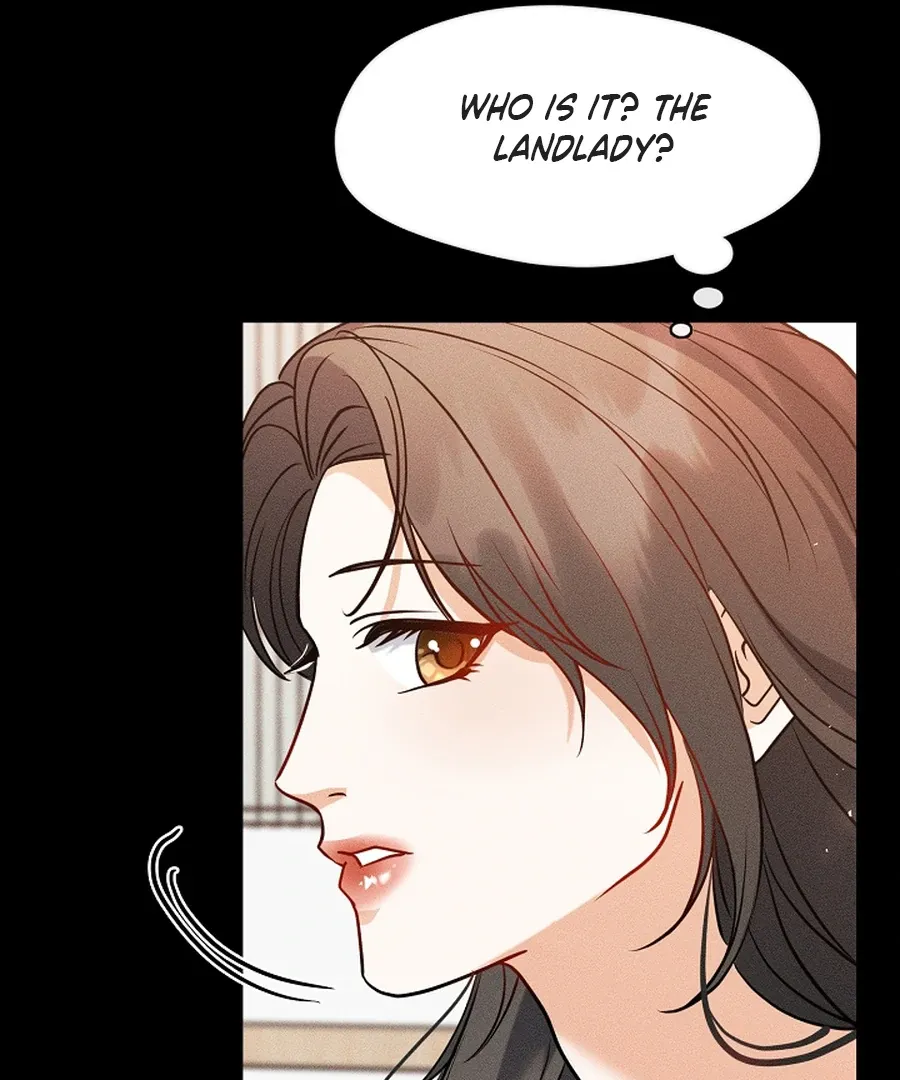 The Runaway Secretary Chapter 39 page 57 - 