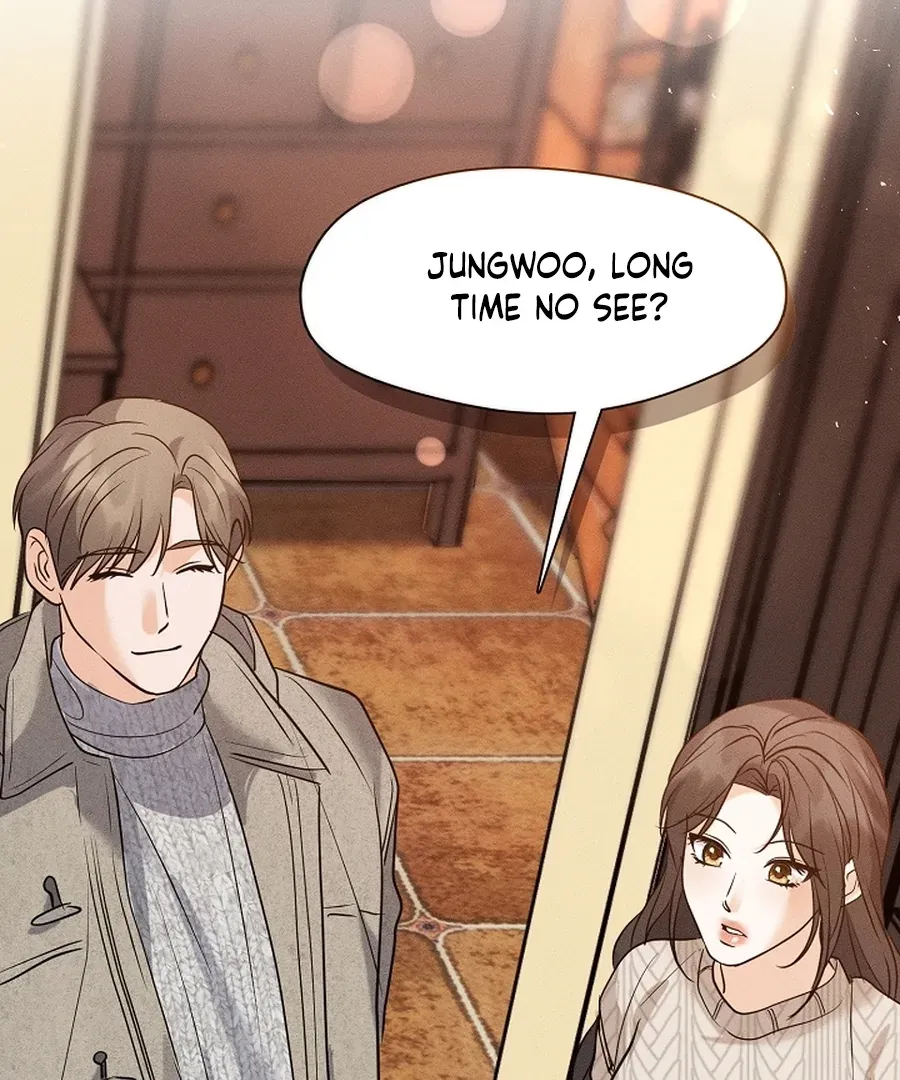 The Runaway Secretary Chapter 39 page 7 - 