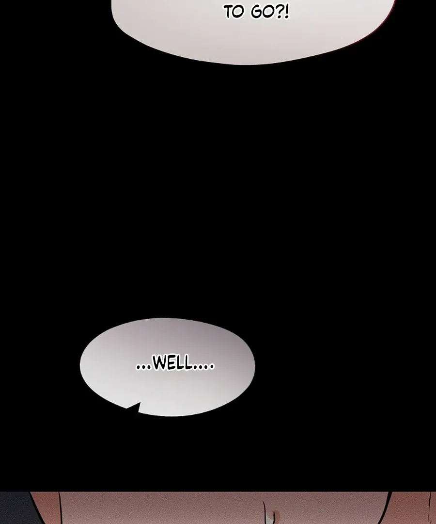 The Runaway Secretary Chapter 39 page 63 - 