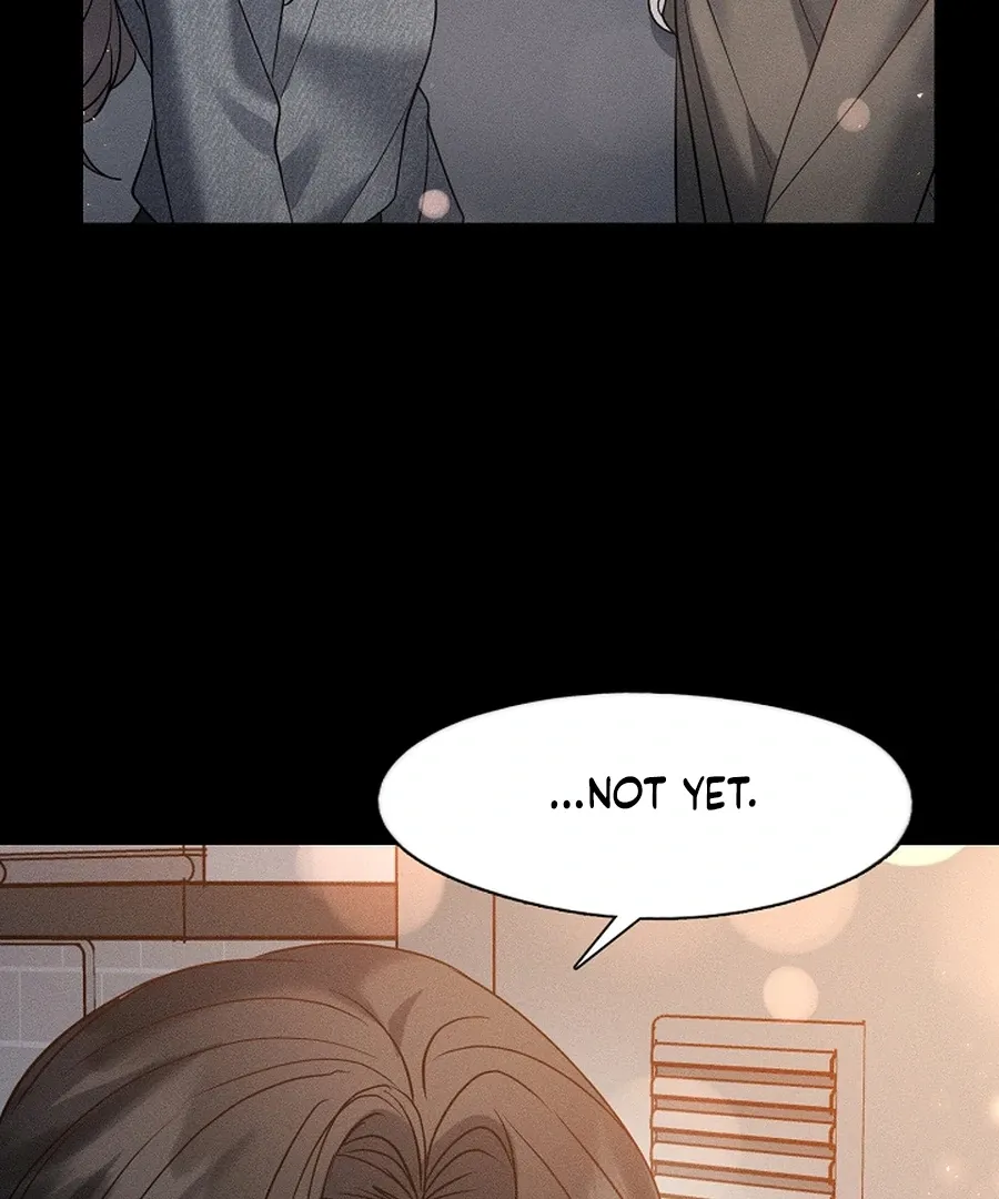 The Runaway Secretary Chapter 39 page 65 - 