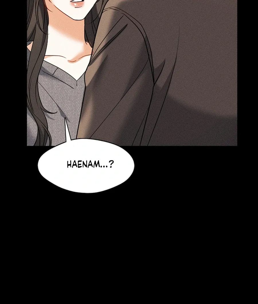 The Runaway Secretary Chapter 39 page 67 - 
