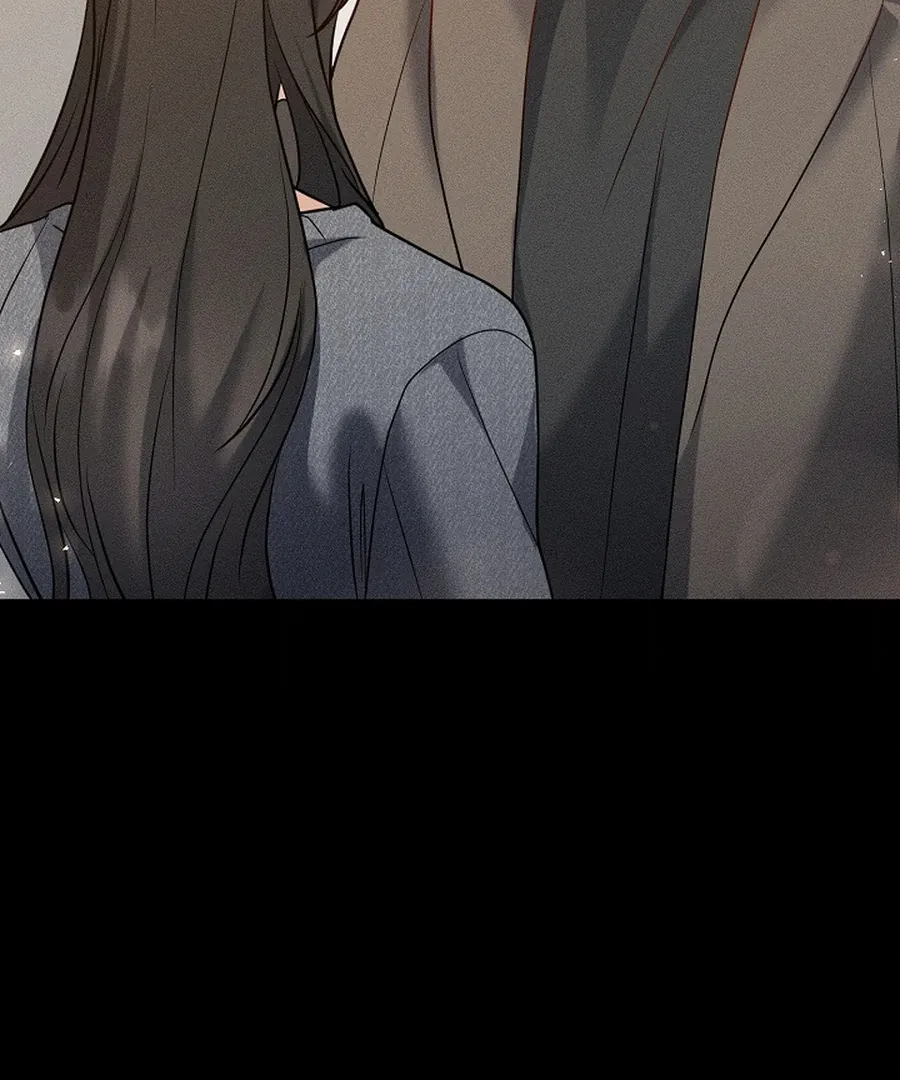 The Runaway Secretary Chapter 39 page 71 - 