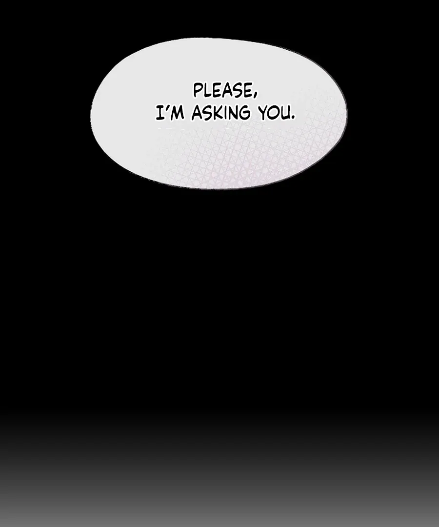 The Runaway Secretary Chapter 39 page 72 - 