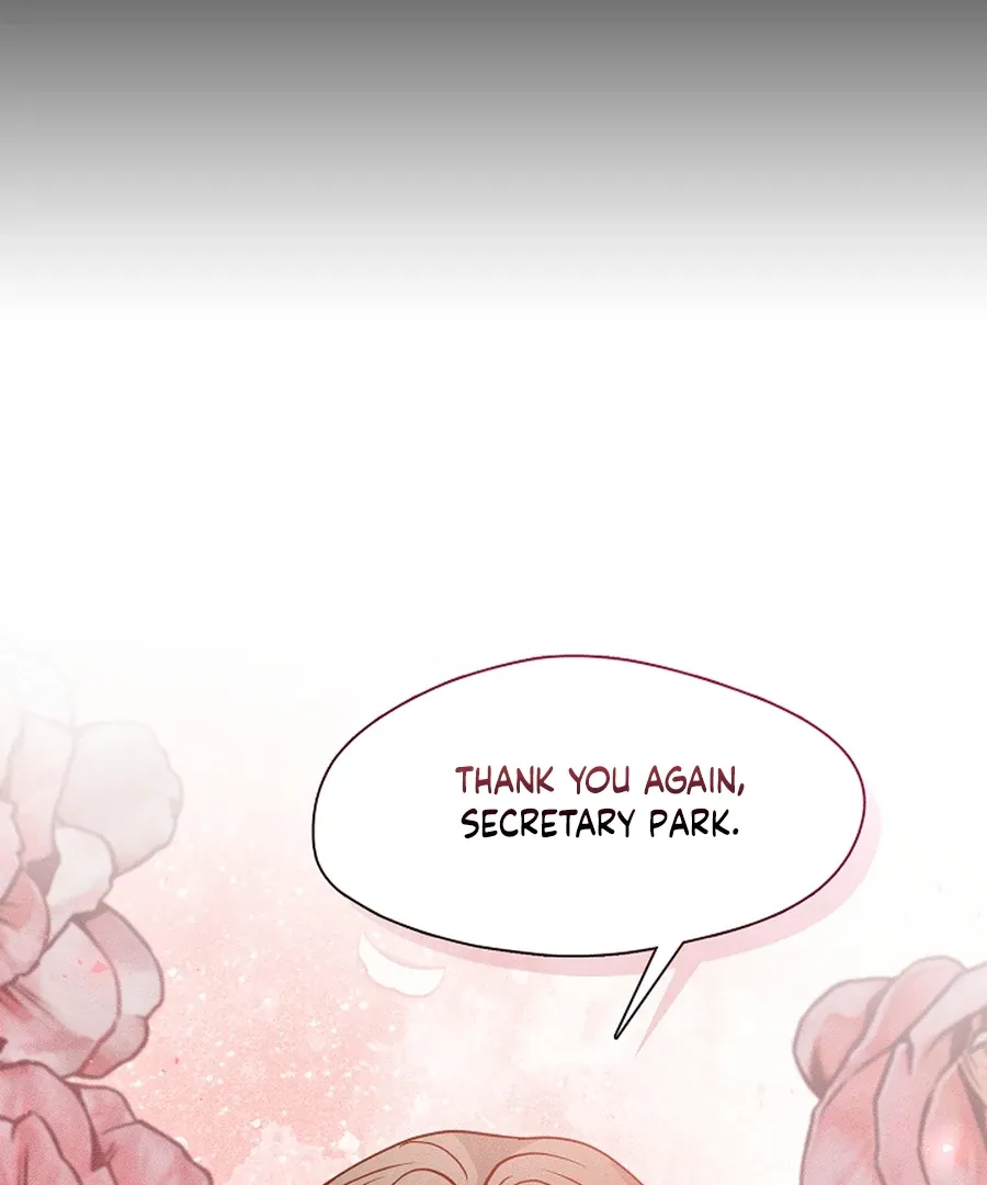 The Runaway Secretary Chapter 39 page 73 - 