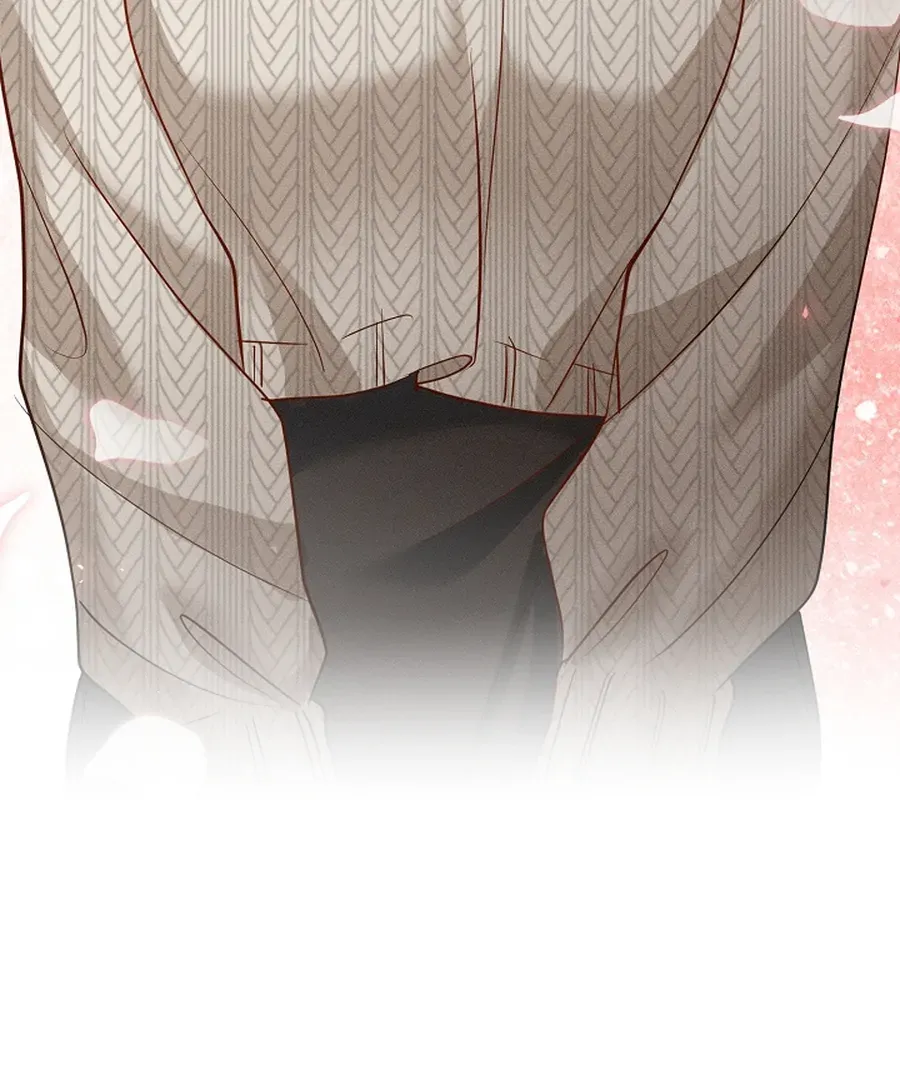 The Runaway Secretary Chapter 39 page 75 - 