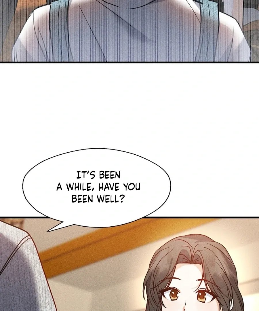 The Runaway Secretary Chapter 39 page 9 - 