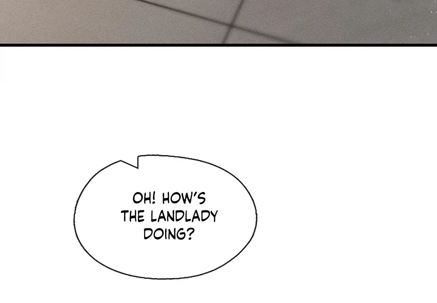 The Runaway Secretary Chapter 39 page 86 - 