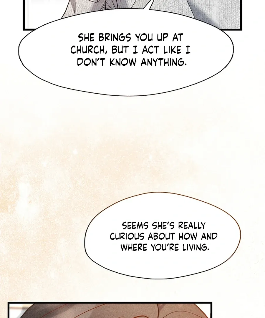 The Runaway Secretary Chapter 39 page 88 - 