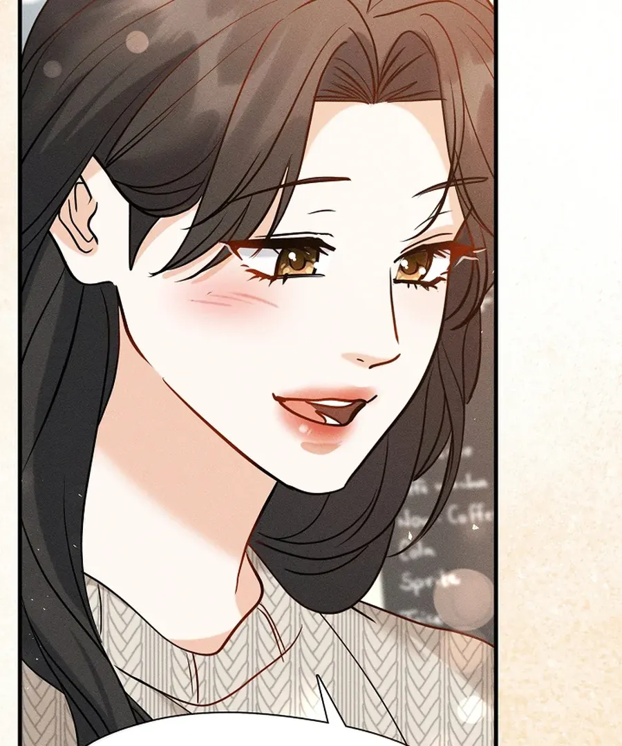 The Runaway Secretary Chapter 39 page 89 - 