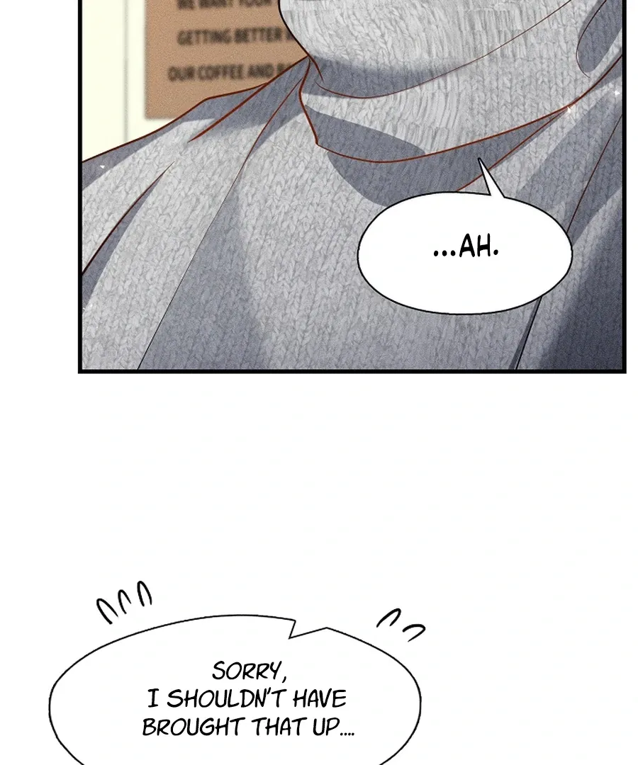 The Runaway Secretary Chapter 39 page 94 - 