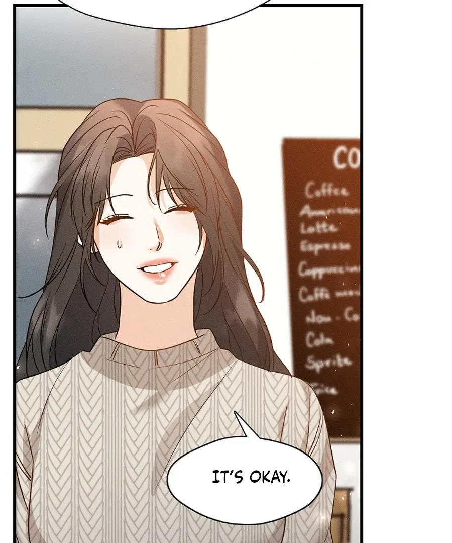 The Runaway Secretary Chapter 39 page 95 - 