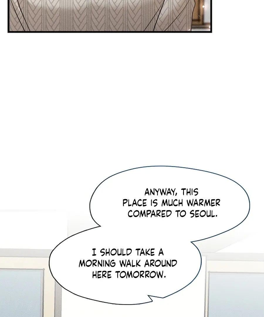 The Runaway Secretary Chapter 39 page 96 - 