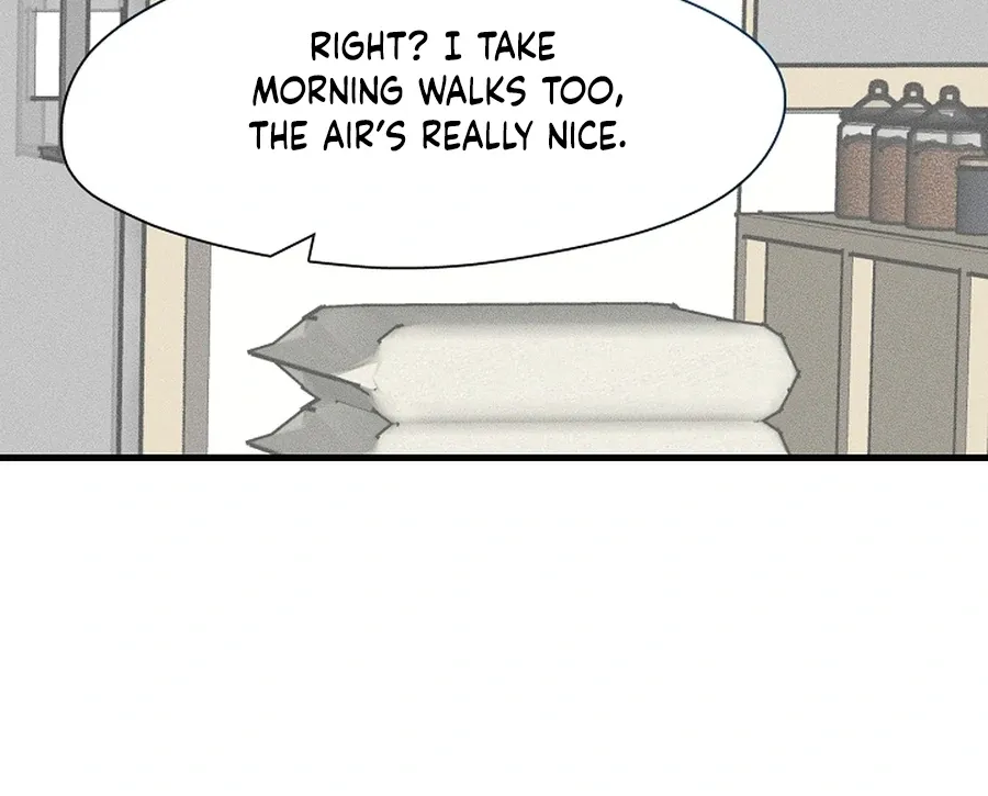 The Runaway Secretary Chapter 39 page 98 - 
