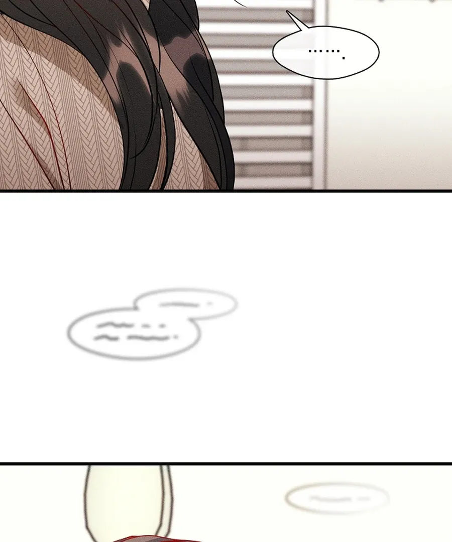 The Runaway Secretary Chapter 39 page 100 - 
