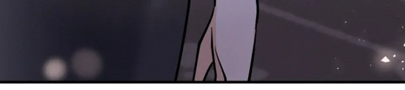 The Runaway Secretary Chapter 4 page 20 - 