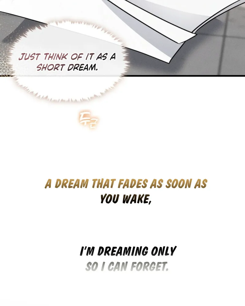 The Runaway Secretary Chapter 4 page 29 - 