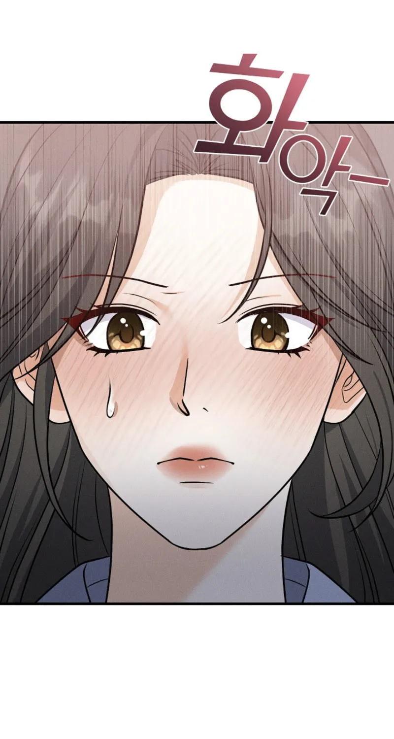The Runaway Secretary Chapter 4 page 32 - 