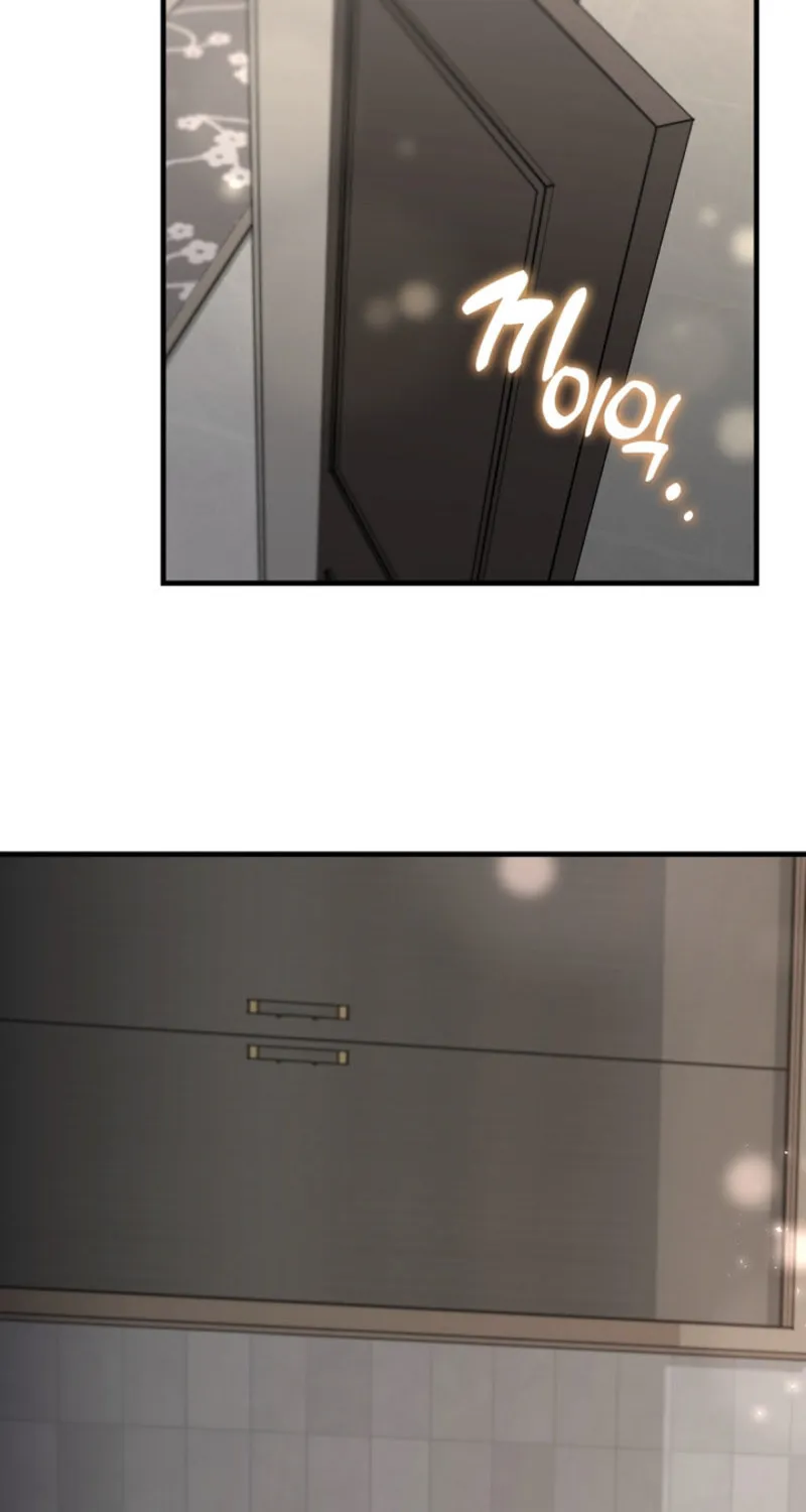 The Runaway Secretary Chapter 4 page 6 - 