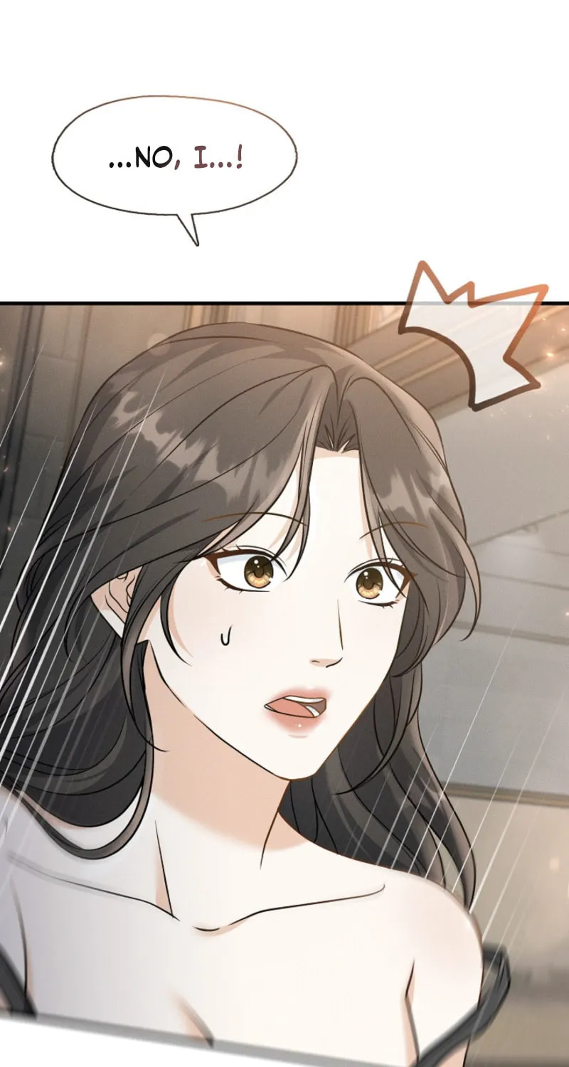 The Runaway Secretary Chapter 4 page 54 - 