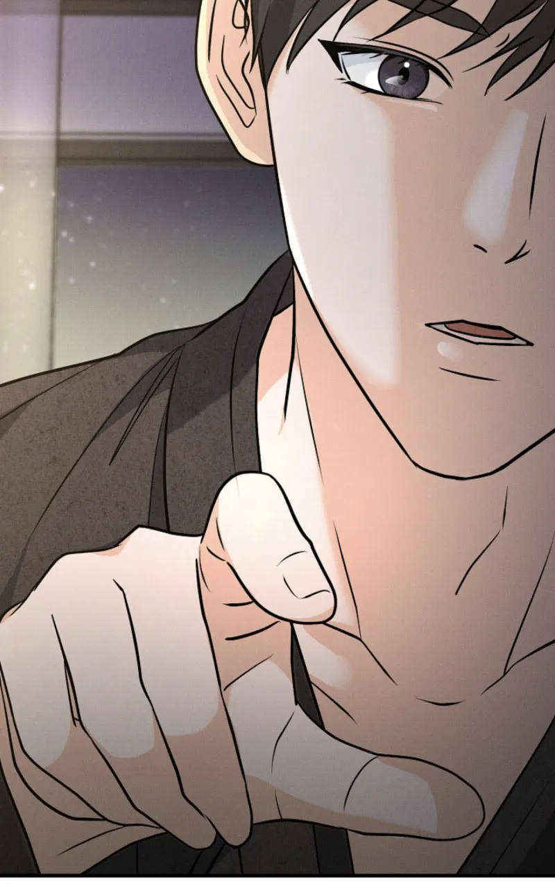 The Runaway Secretary Chapter 4 page 57 - 