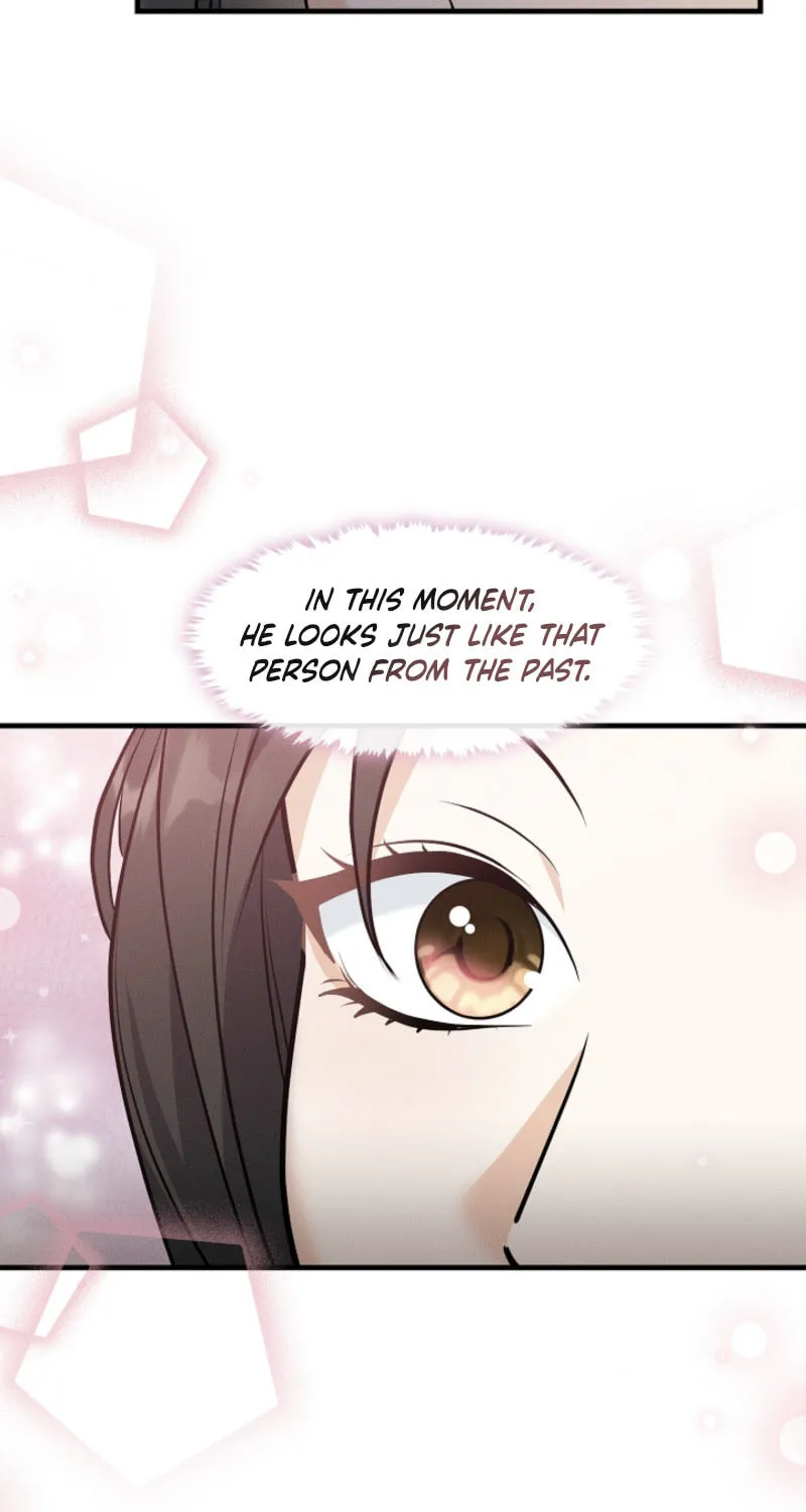 The Runaway Secretary Chapter 4 page 62 - 