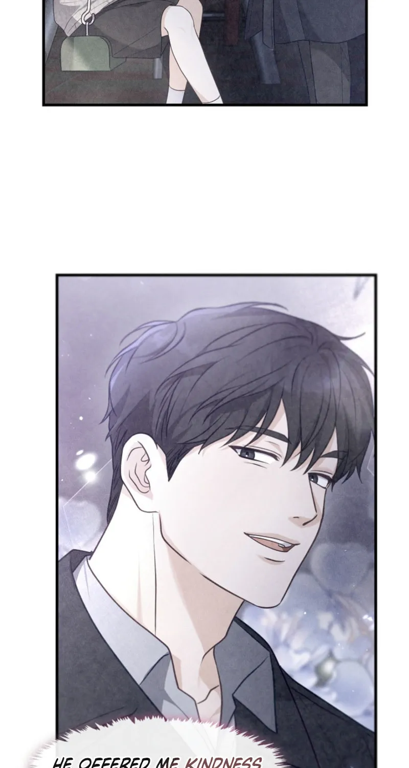 The Runaway Secretary Chapter 4 page 64 - 