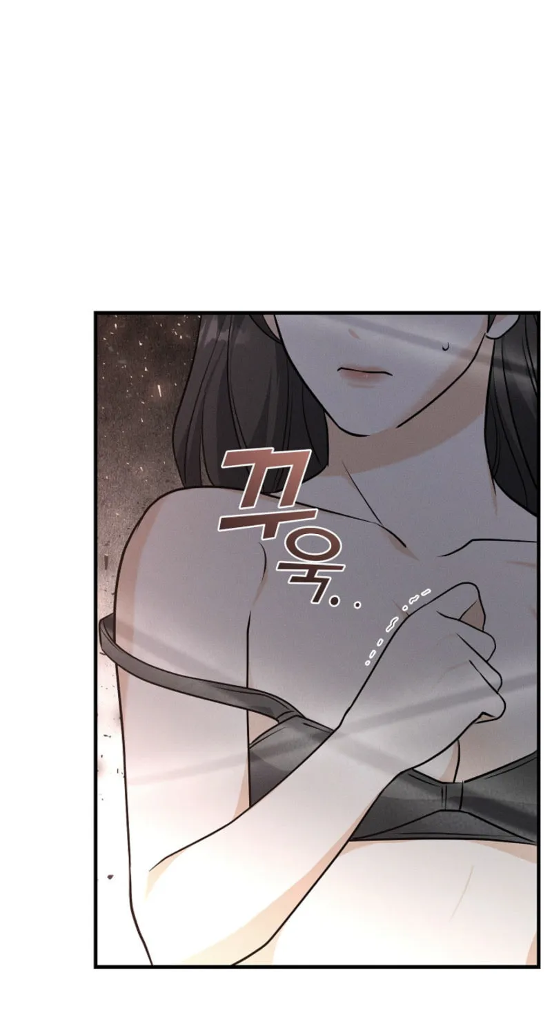 The Runaway Secretary Chapter 4 page 69 - 
