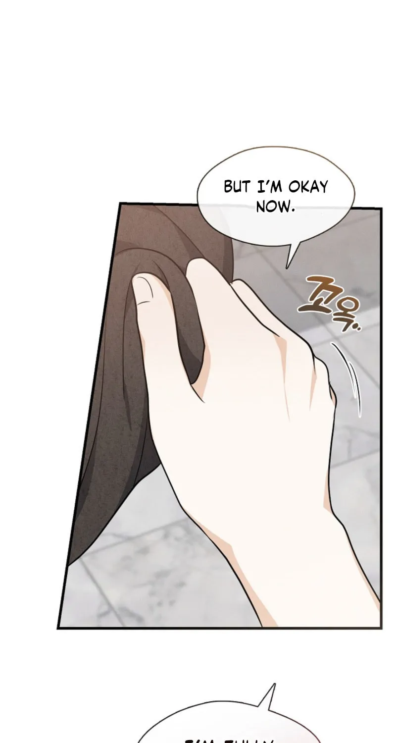 The Runaway Secretary Chapter 4 page 72 - 