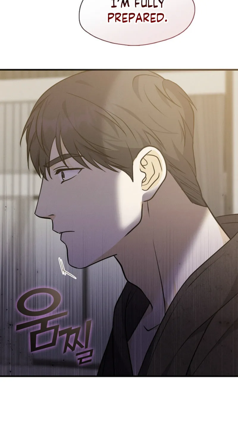 The Runaway Secretary Chapter 4 page 73 - 