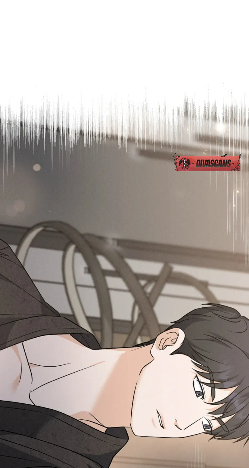 The Runaway Secretary Chapter 4 page 75 - 