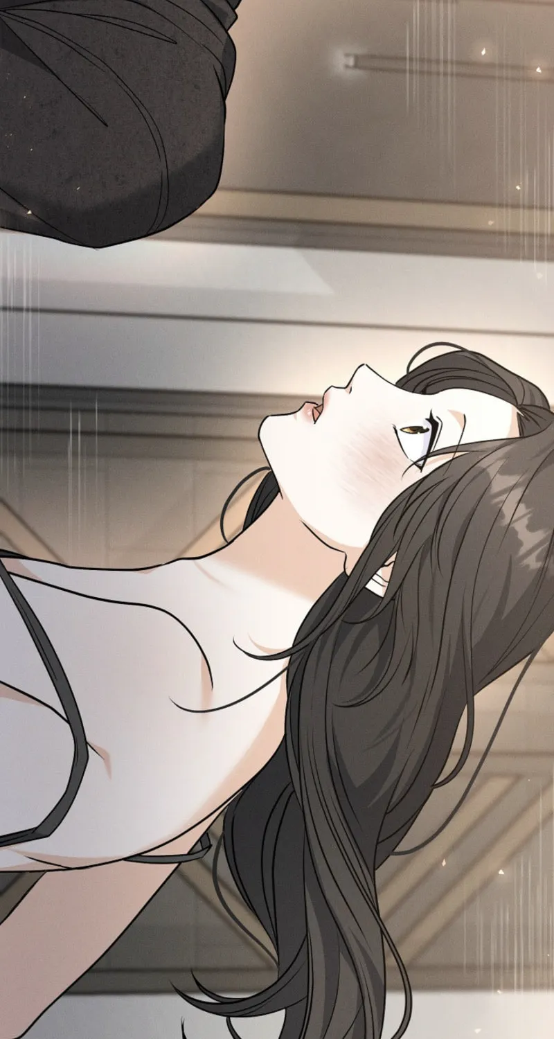 The Runaway Secretary Chapter 4 page 76 - 