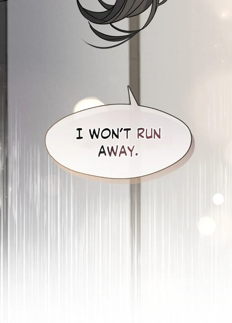 The Runaway Secretary Chapter 4 page 77 - 
